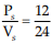 Physics: CBSE Sample Question Paper (2020-21)- 1 | Physics for Grade 12
