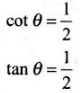 NCERT Exemplar: Magnetism & Matter | NCERTs at Fingertips: Textbooks, Tests & Solutions - NEET