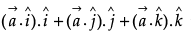 Mathematics: CBSE Sample Question Paper (2020-21)- 2 | Mathematics (Maths) Class 12 - JEE