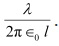 NCERT Solutions Class 12 Physics Chapter 1 - Electric Charges & Fields