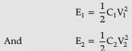 Physics: CBSE Sample Question Paper (2020-21)- 1 | Physics for Grade 12
