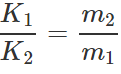 Short & Long Answer Questions: Work, Energy & Power | Physics for ACT