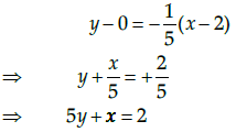 Class 12 Mathematics: CBSE Sample Question Paper- Term I (2021-22)- 1 | Mathematics (Maths) Class 12 - JEE
