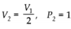 NCERT Solutions Class 11 Physics Chapter 11 - Thermodynamics