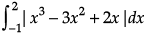 Class 12 Mathematics: CBSE Sample Question Paper- Term II (2021-22)- 3 | Sample Papers for Class 12 Medical and Non-Medical