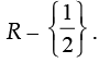 Mathematics: CBSE Sample Question Paper (2020-21)- 1 | Mathematics (Maths) Class 12 - JEE