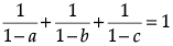 Class 12 Mathematics: CBSE Sample Question Paper- Term II (2021-22)- 2 | Sample Papers for Class 12 Medical and Non-Medical