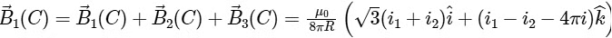 JEE Advanced Previous Year Questions (2018 - 2024): Magnetism | Physics for JEE Main & Advanced