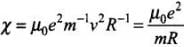 NCERT Exemplar: Magnetism & Matter | NCERTs at Fingertips: Textbooks, Tests & Solutions - NEET