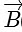 JEE Advanced Previous Year Questions (2018 - 2024): Magnetism | Physics for JEE Main & Advanced