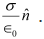NCERT Solutions Class 12 Physics Chapter 1 - Electric Charges & Fields