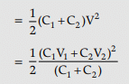 Physics: CBSE Sample Question Paper (2020-21)- 1 | Physics for Grade 12