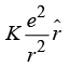 DPP for NEET: Daily Practice Problems: Electrostatics- 1 | Physics Class 12
