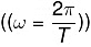 JEE Main Previous Year Questions (2025): Gravitation | Chapter-wise Tests for JEE Main & Advanced