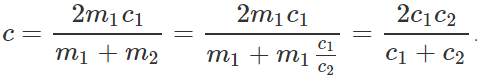 Short & Long Answer Questions: Thermal Properties of Matter - 3 | Physics for Airmen Group X - Airforce X Y / Indian Navy SSR