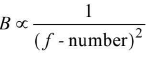 Chapter 18 - Ray Optics - JEE