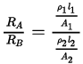 NCERT Exemplars: Current Electricity | Physics Class 12 - NEET