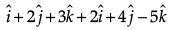 Class 12 Mathematics: CBSE Sample Question Paper- Term II (2021-22)- 3 | Sample Papers for Class 12 Medical and Non-Medical