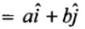 NCERT Exemplar: Motion in a Plane- 2 | Additional Study Material for JEE