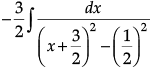 Class 12 Mathematics: CBSE Sample Question Paper- Term II (2021-22)- 2 | Sample Papers for Class 12 Medical and Non-Medical