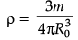 Class 12 Physics: CBSE Sample Question Paper- Term II (2021-22)- 3 | Sample Papers for Class 12 Medical and Non-Medical