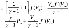 NCERT Exemplar: Thermodynamics | Physics Class 11 - NEET