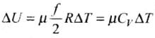 NCERT Exemplar: Thermodynamics | Physics Class 11 - NEET