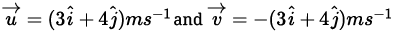 NCERT Exemplar: Laws of Motion | Physics Class 11 - NEET