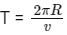 JEE Main Previous Year Questions (2025): Gravitation | Chapter-wise Tests for JEE Main & Advanced