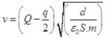 NCERT Exemplars - Electric Charges and Fields | Physics for Airmen Group X - Airforce X Y / Indian Navy SSR