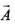 NCERT Exemplar: Electromagnetic Induction | Physics Class 12 - NEET