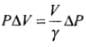 NCERT Exemplar: Thermodynamics | Physics Class 11 - NEET