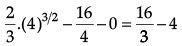 Class 12 Mathematics: CBSE Sample Question Paper- Term II (2021-22)- 5 | Sample Papers for Class 12 Medical and Non-Medical