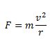 Motion in Magnetic Field & Combined Electric & Magnetic Field | Physics for JEE Main & Advanced