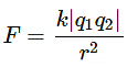 Important Derivations: Electric Charges and Fields | Physics Class 12 - NEET