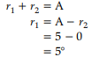 Physics: CBSE Sample Question Paper (2020-21)- 1 | Physics for Grade 12