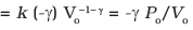 NCERT Exemplar: Thermodynamics | Physics Class 11 - NEET