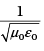 NCERT Exemplar: Electromagnetic Waves | Physics for JEE Main & Advanced