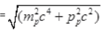 NCERT Exemplar: Nuclei | Physics Class 12 - NEET