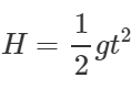 Short & Long Answer Questions: Motion in a Plane | Physics for JEE Main & Advanced