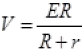 NCERT Exemplars: Current Electricity | Physics Class 12 - NEET