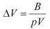 NCERT Solutions Class 11 Physics Chapter 8 - Mechanical Properties of Solids
