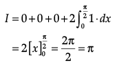 Mathematics: CBSE Sample Question Paper (2020-21)- 2 | Mathematics (Maths) Class 12 - JEE