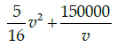 Class 12 Mathematics: CBSE Sample Question Paper- Term I (2021-22)- 1 | Mathematics (Maths) Class 12 - JEE
