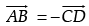 Class 12 Mathematics: CBSE Sample Question Paper- Term II (2021-22)- 2 | Sample Papers for Class 12 Medical and Non-Medical
