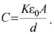 Chapter 11 - Electrostatics - JEE