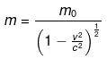 NCERT Solutions Class 11 Physics Chapter 1 - Units & Measurement