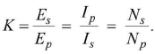 Chapter 16 - Electromagnetic Induction and Alternating Current - JEE