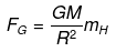 NCERT Exemplars - Electric Charges and Fields | Physics for Airmen Group X - Airforce X Y / Indian Navy SSR