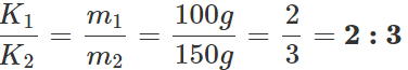 Short & Long Answer Questions: Thermal Properties of Matter - 3 | Physics for Airmen Group X - Airforce X Y / Indian Navy SSR